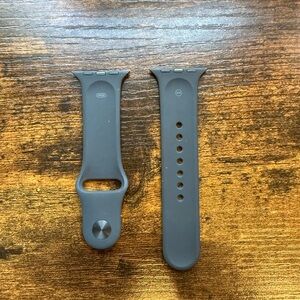 Apple Sport Band 42mm